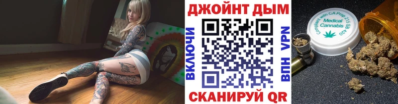 Конопля марихуана  Нерюнгри 